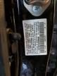 2013 Honda Civic Lx zu verkaufen in Spartanburg, SC - Front End