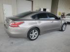 2015 Nissan Altima 2.5   for Sale in Homestead, FL - Front End