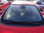 2013 VAUXHALL ASTRA SE T for sale at Copart WESTBURY