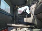 2007 Kenworth T800 Semi Truck de vânzare în Harleyville, SC - Front End