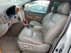 2006 Toyota Sienna Xle for Sale in Grand Prairie, TX - Side