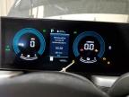West Mifflin, PA에서 판매 중인 2024 Hyundai Sonata Hybrid - Front End