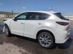 2024 Mazda Cx-5 Premium на продаже в Littleton, CO - Front End