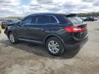 2017 Lincoln Mkx Premiere for Sale in Glassboro, NJ - Front End