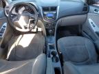 2013 Hyundai Accent Gls იყიდება Airway Heights-ში, WA - Normal Wear