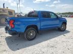 Lawrenceburg, KY에서 판매 중인 2023 Chevrolet Colorado Lt - Front End