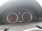 2012 Honda Accord Lx للبيع في New Orleans، LA - Front End