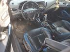 2014 Hyundai Veloster Turbo за продажба в Orlando, FL - Minor Dent/Scratches