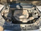 2015 Dodge Durango Sxt zu verkaufen in Oklahoma City, OK - Front End