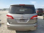 Jacksonville, FL에서 판매 중인 2013 Nissan Quest S - Front End