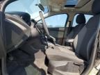2013 Ford Focus Se იყიდება Gaston-ში, SC - Front End