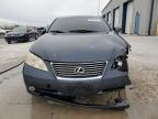 2008 Lexus Es 350 for Sale in Cahokia Heights, IL - Front End