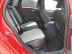 2019 Volkswagen Jetta S   for Sale in Mercedes, TX - Water/Flood