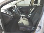 2015 Ford Focus Se for Sale in Austell, GA - Rear End