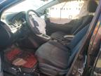 2015 Nissan Sentra S de vânzare în Tucson, AZ - Front End