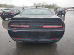2015 Dodge Challenger Sxt Plus na sprzedaż w Glassboro, NJ - Front End