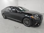 2018 Genesis G80 Sport   en Venta en Glassboro, NJ - All Over