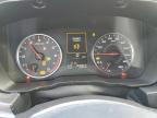 2024 Subaru Wrx Premium for Sale in Arlington, WA - Front End