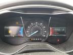 2014 Ford Fusion Se იყიდება Elgin-ში, IL - Rear End