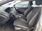 2012 Ford Focus Se   იყიდება Jacksonville-ში, FL - All Over