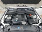 2010 Bmw 528 I for Sale in Tanner, AL - Front End