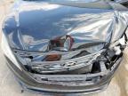2016 Hyundai Sonata Sport zu verkaufen in Memphis, TN - Front End