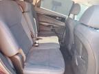2020 Kia Sorento S იყიდება Albuquerque-ში, NM - Front End