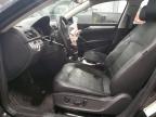 2013 Volkswagen Passat Se for Sale in Franklin, WI - Front End