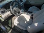 Portland, OR에서 판매 중인 2016 Hyundai Sonata Hybrid - Burn - Engine