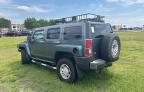 Orlando, FL에서 판매 중인 2006 Hummer H3  - Mechanical