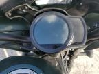 2024 Honda Cmx1100 T na sprzedaż w West Palm Beach, FL - Front End