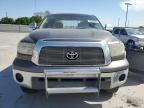 2007 Toyota Tundra Double Cab Sr5 იყიდება Wilmer-ში, TX - Rear End