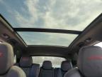 Brookhaven, NY에서 판매 중인 2014 Porsche Cayenne Gts - Water/Flood