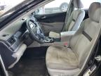 2014 Toyota Camry L for Sale in Mocksville, NC - Rear End