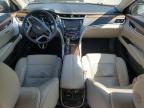 2018 Cadillac Xts Luxury for Sale in Louisville, KY - Hail