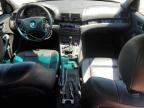 2002 Bmw 325 I de vânzare în Windsor, NJ - Side