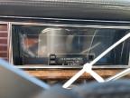 1984 Oldsmobile Toronado Brougham продається в Tucson, AZ - Rear End