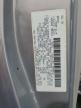2002 Toyota Tundra Access Cab Sr5 en Venta en Orlando, FL - Rear End