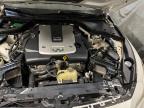 2015 Infiniti Q50 Base zu verkaufen in Brookhaven, NY - Front End