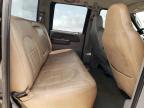 2004 Ford F250 Super Duty იყიდება New Braunfels-ში, TX - All Over