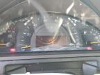 2002 Mercedes-Benz G 500 for Sale in Antelope, CA - Rear End