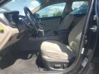 2015 Kia Optima Hybrid იყიდება Savannah-ში, GA - Minor Dent/Scratches