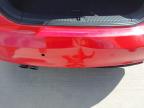 2014 AUDI A1 SPORT T for sale at Copart SANDY