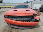 2016 Dodge Challenger Sxt for Sale in Wichita, KS - Front End