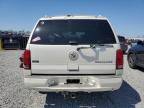 2005 Cadillac Escalade Luxury продається в Earlington, KY - Hail