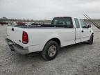 1999 Ford F150  for Sale in Cahokia Heights, IL - Front End