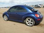 2006 Volkswagen New Beetle 2.5L Option Package 2 for Sale in Brighton, CO - Front End