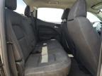 2015 Chevrolet Colorado Lt en Venta en Nampa, ID - Front End