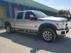 2011 Ford F350 Super Duty იყიდება Columbus-ში, OH - Mechanical