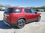 Kansas City, KS에서 판매 중인 2023 Gmc Acadia Slt - Front End